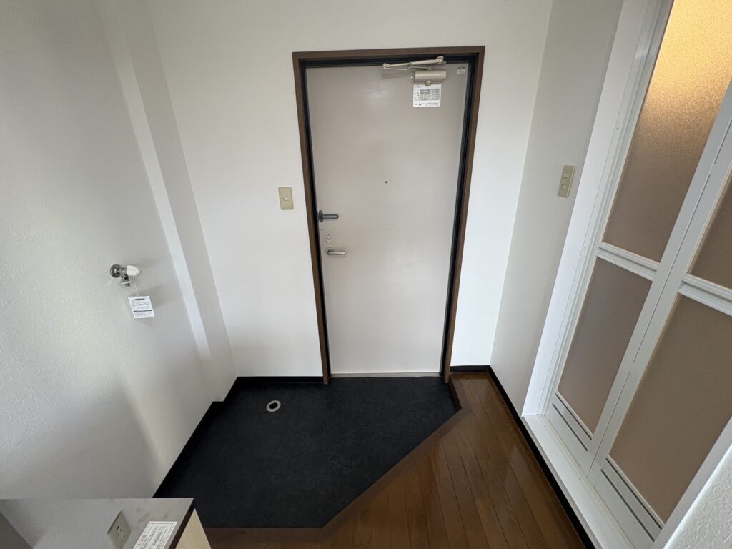 アマデウス 画像12