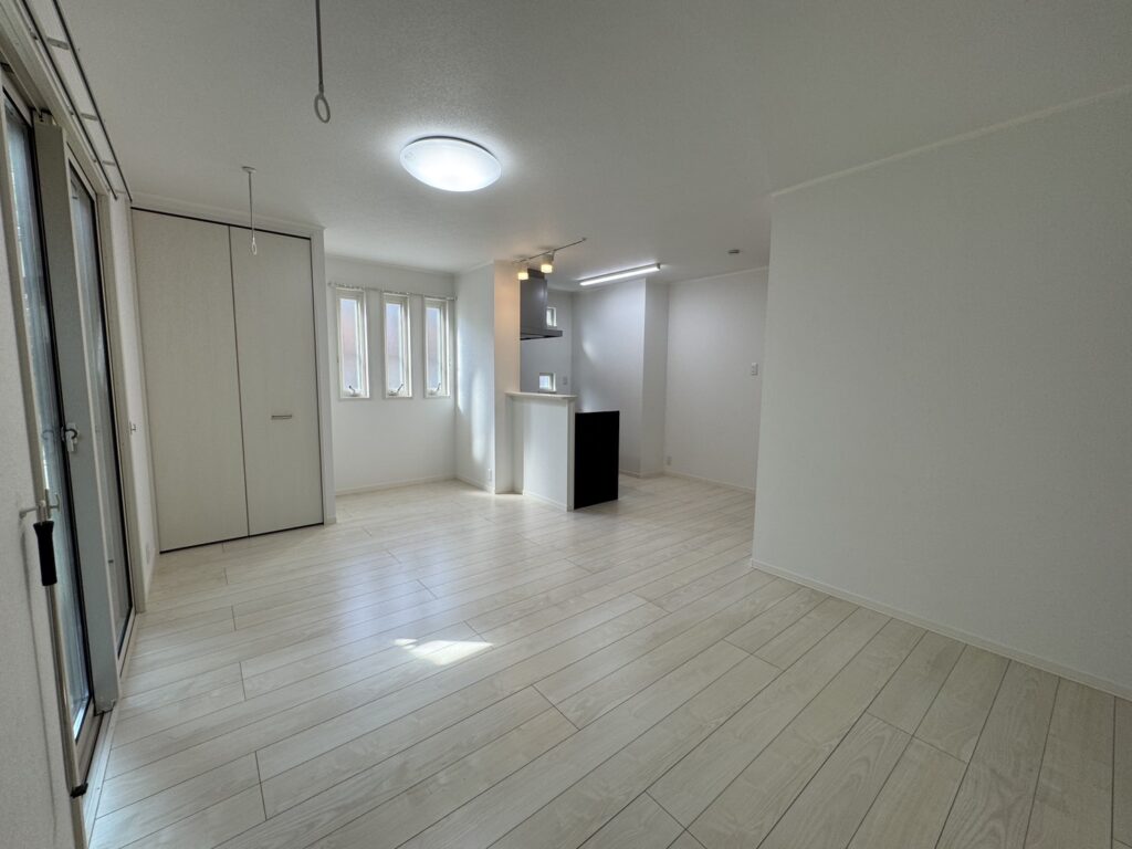 レトアK＆M Cタイプ 203 画像6