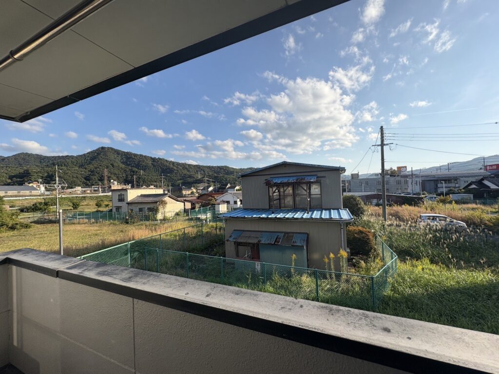 アマデウス 画像20