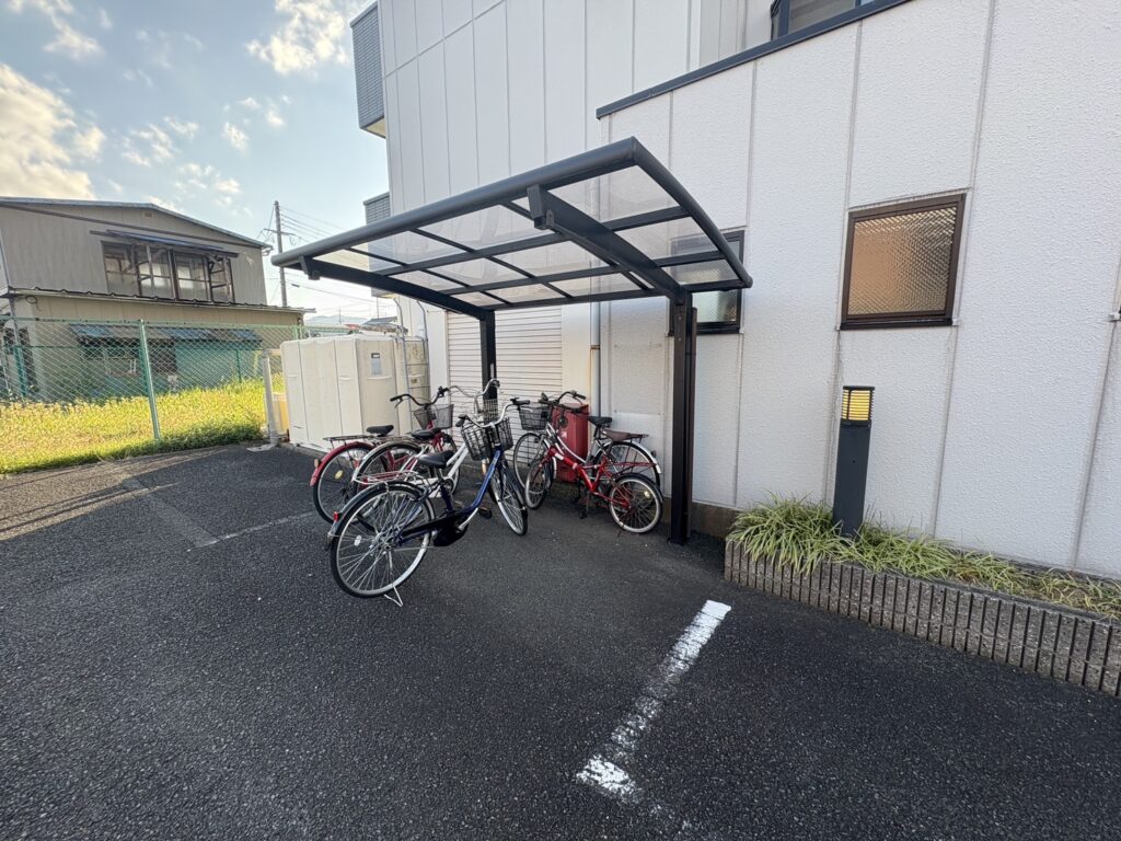 アマデウス 画像4