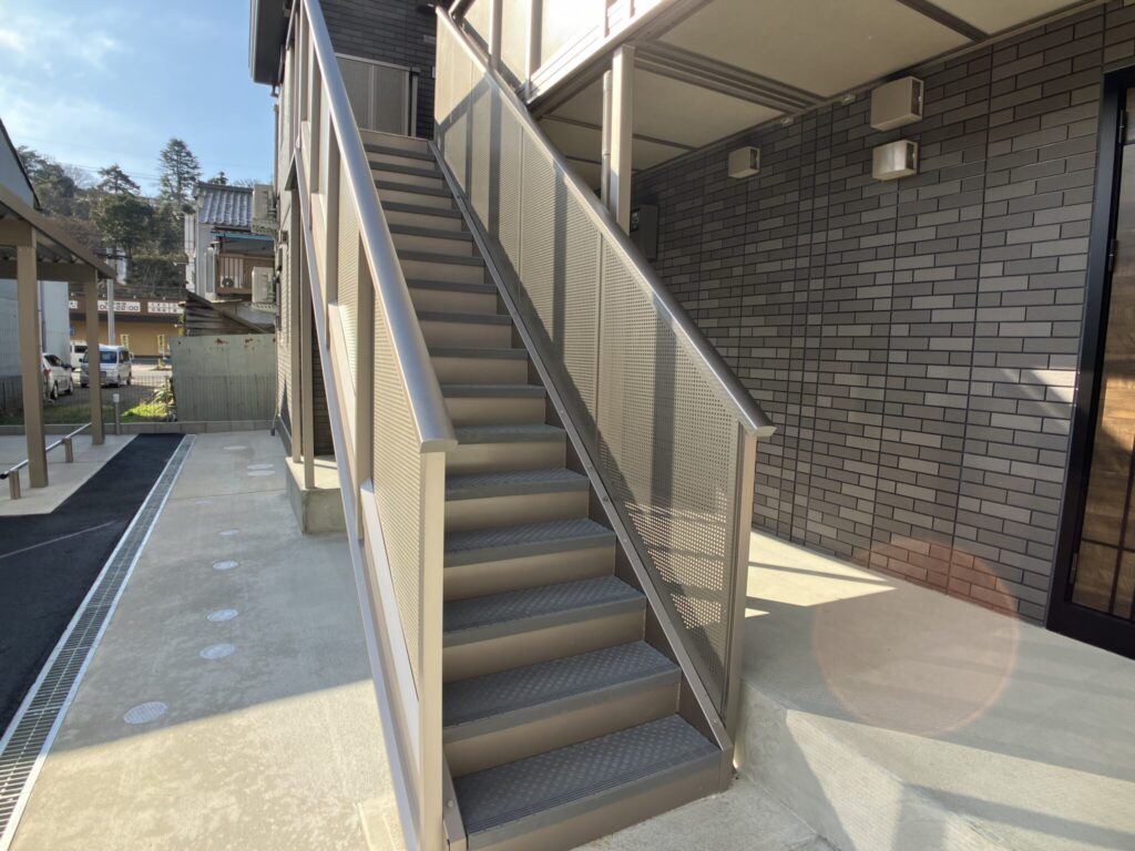 SKYⅠ104 画像4 SKYⅠ104 画像4