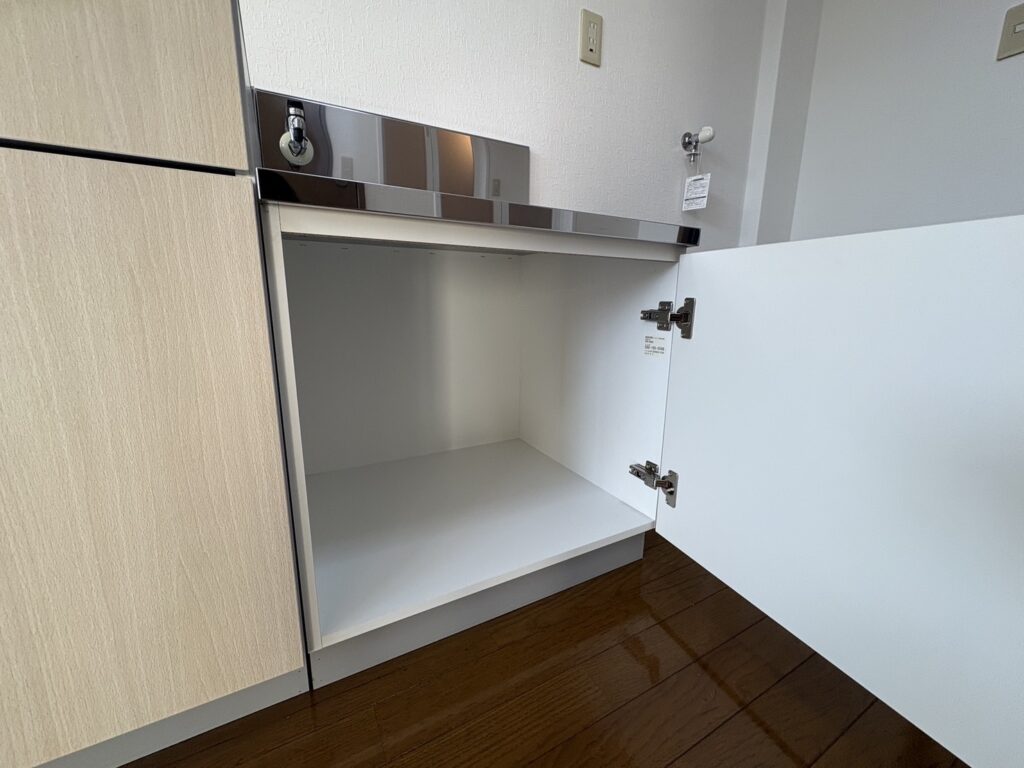 アマデウス 画像24