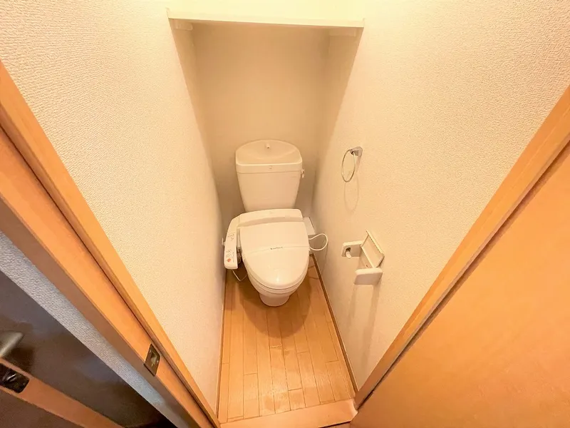 レオパレスエスぺランサ舞 画像11