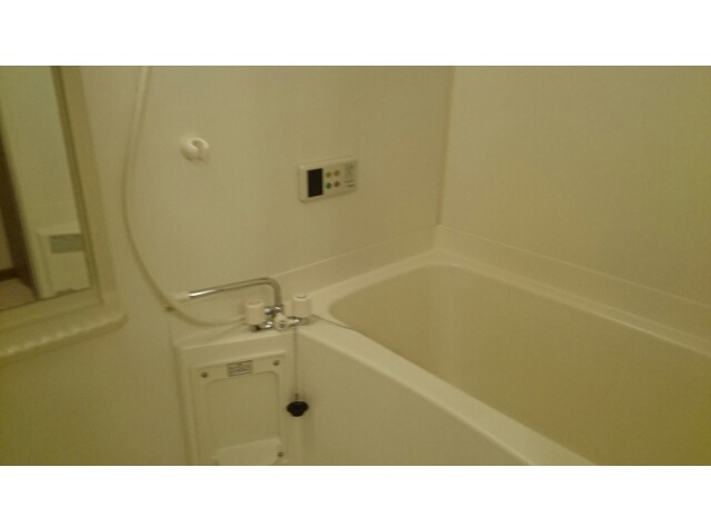 コンド・クラタニ 202号室 画像5