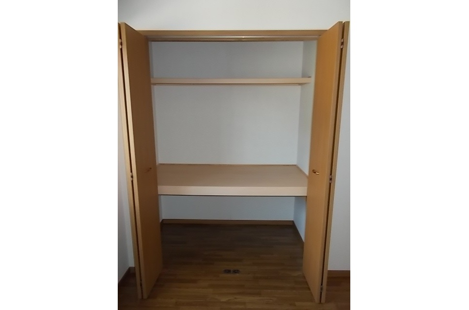 ガルテン ヒューゲルⅡ 202号室 画像11