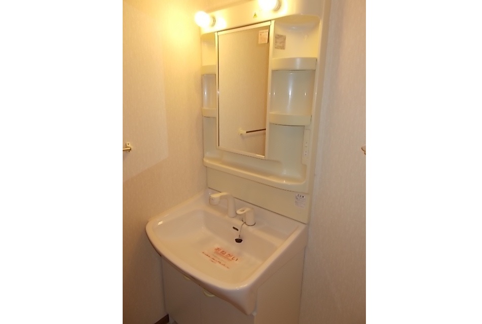 ガルテン ヒューゲルⅡ 202号室 画像6