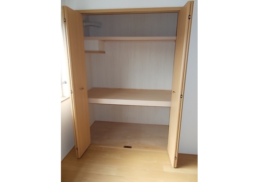 メゾン・ド・リーヴB 202号室 画像12 メゾン・ド・リーヴB 202号室 画像12