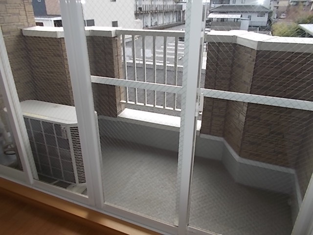 メゾン・ド・リーヴB 202号室 画像14 メゾン・ド・リーヴB 202号室 画像14