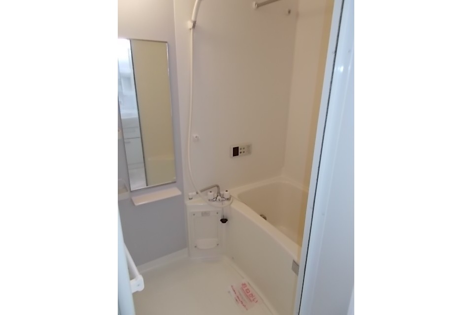 メゾン・ド・リーヴB 202号室 画像5 メゾン・ド・リーヴB 202号室 画像5