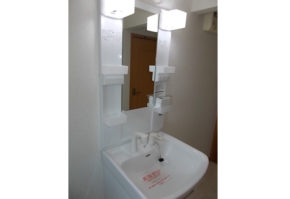 メゾン・ド・リーヴB 202号室 画像6 メゾン・ド・リーヴB 202号室 画像6