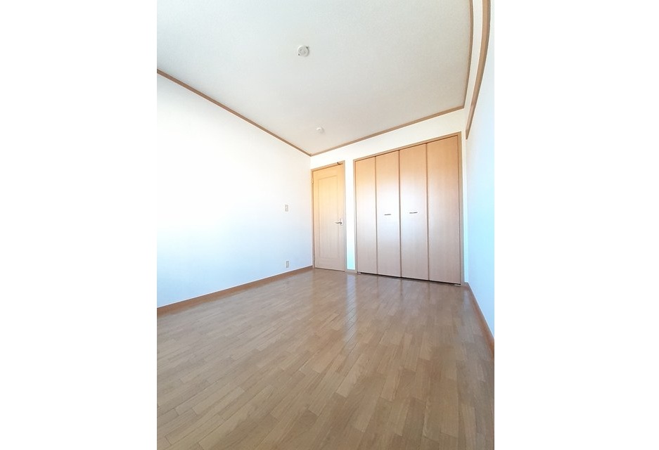 ドゥ メゾンA 203号室 画像8