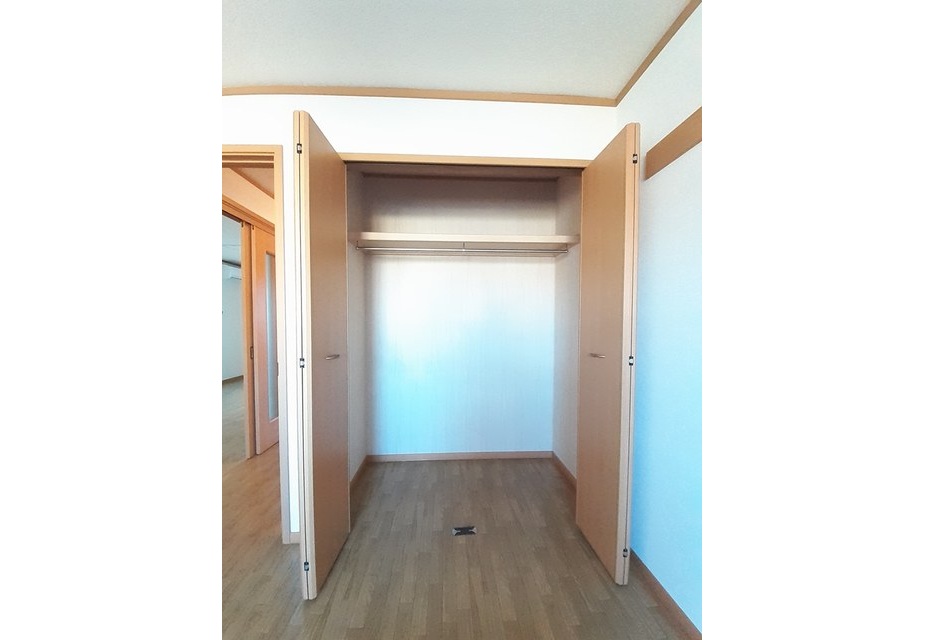 ドゥ メゾンA 203号室 画像9