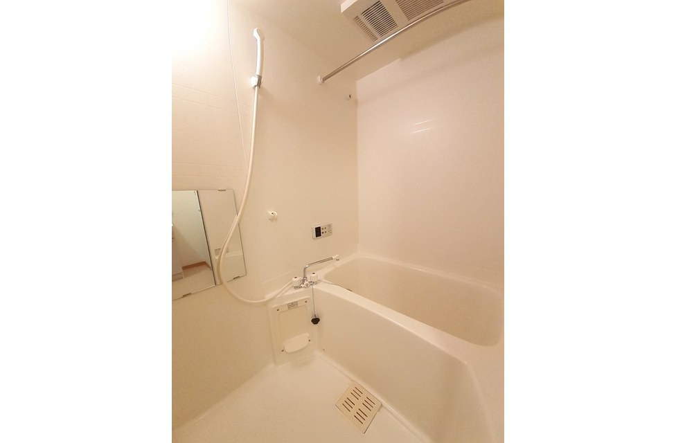 ドゥ メゾンA 203号室 画像5