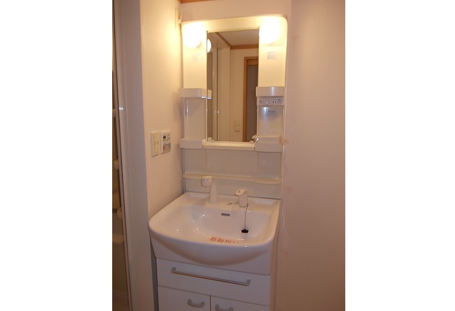 プラティーク 207号室 画像7