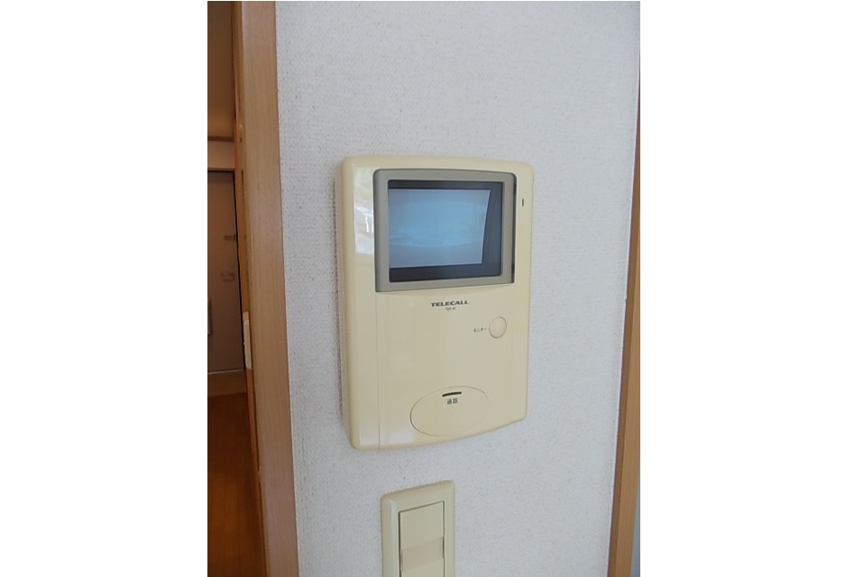 プラティーク 207号室 画像11