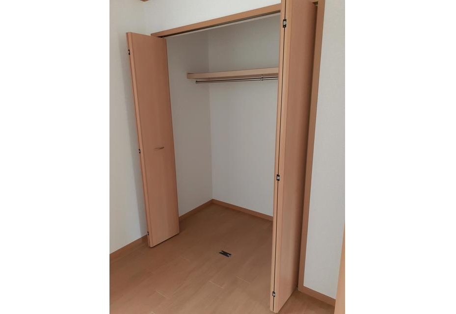 セトル・ファイン 101号室 画像11