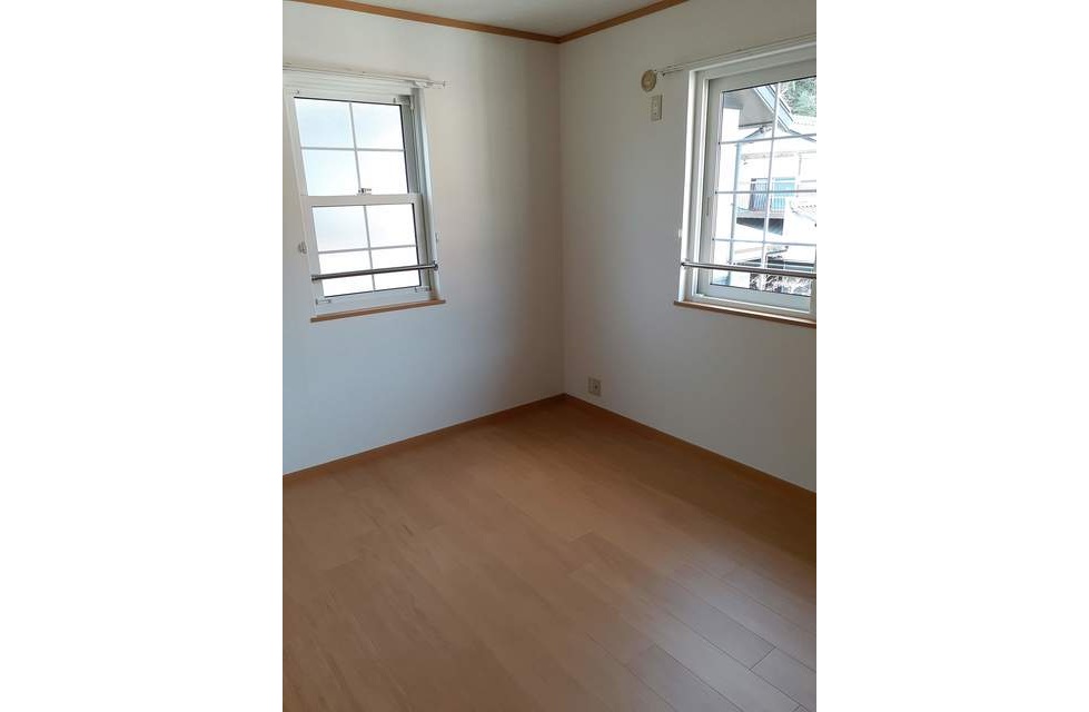 セトル・ファイン 101号室 画像10