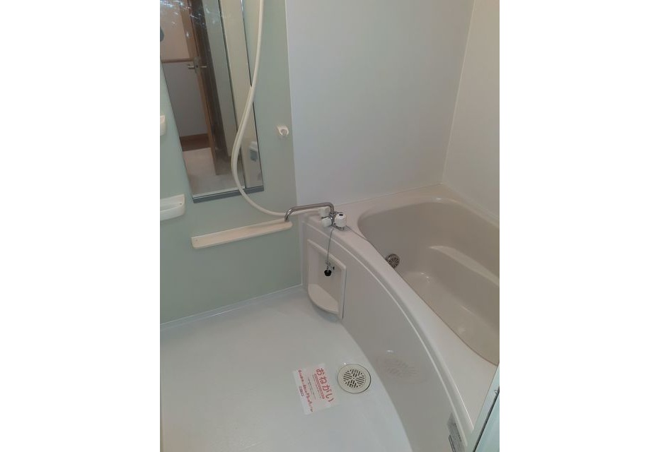 セトル・ファイン 101号室 画像5