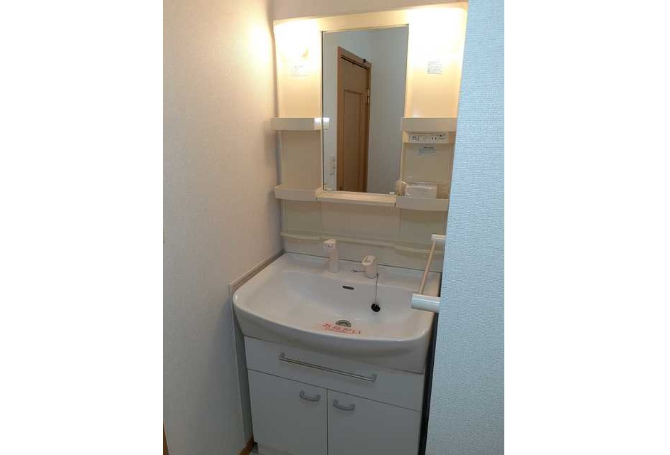 セトル・ファイン 101号室 画像6