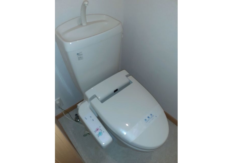 セトル・ファイン 101号室 画像7