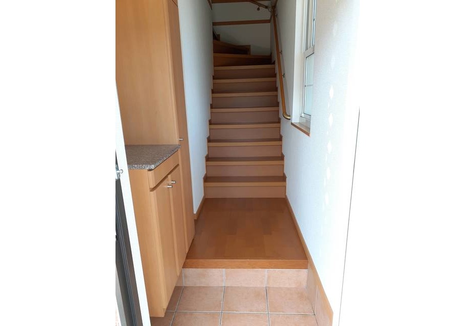 セトル・ファイン 101号室 画像8