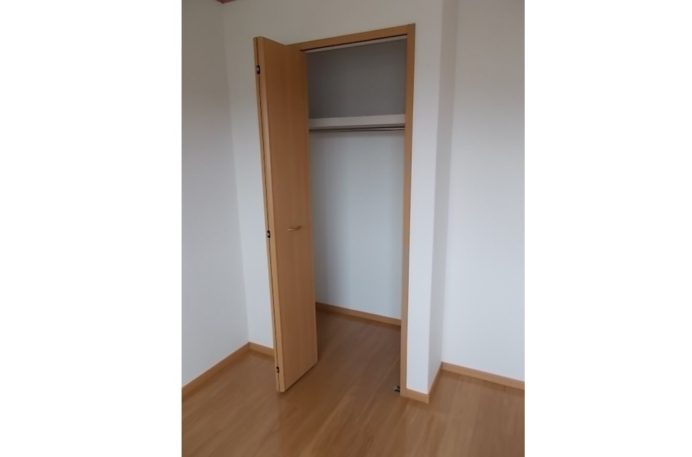 グランツ オーク 101号室 画像12