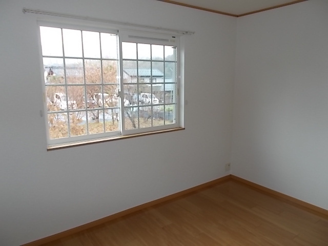 グランツ オーク 101号室 画像13