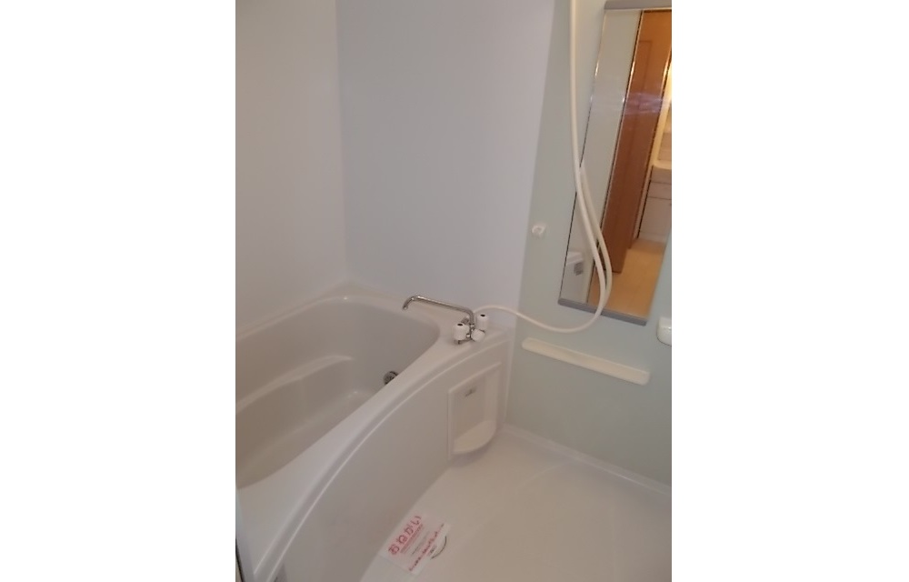 グランツ オーク 101号室 画像5