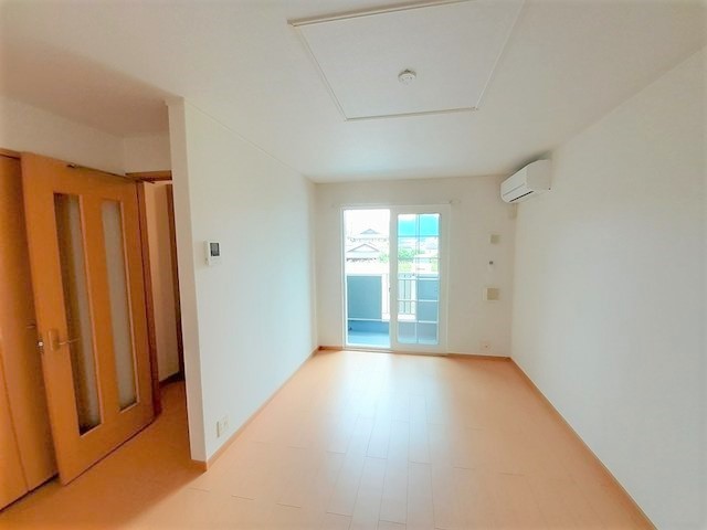 オベルジュ舞 101号室 画像3