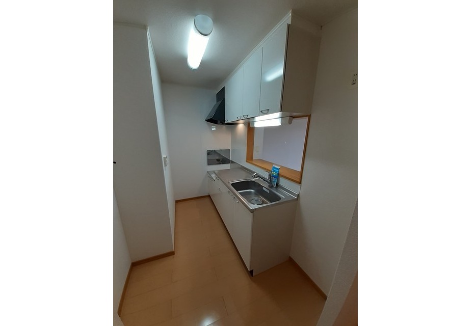 オベルジュ舞 102号室 画像3