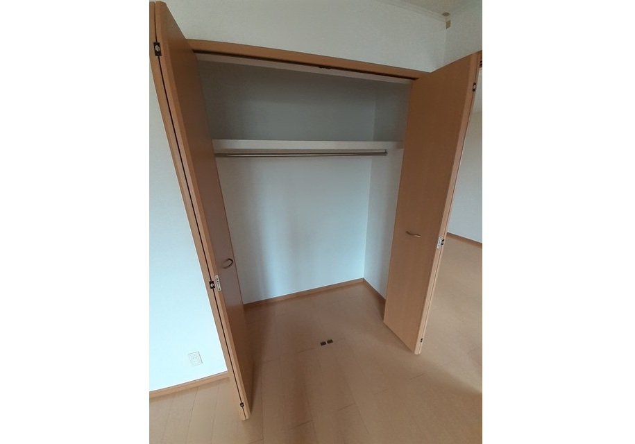 オベルジュ舞 102号室 画像12