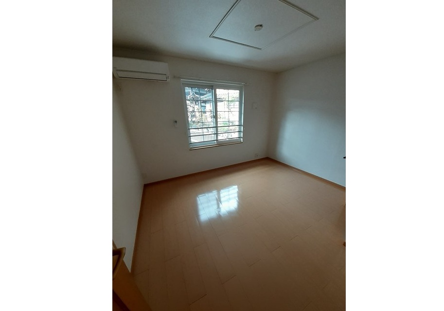 オベルジュ舞 102号室 画像13