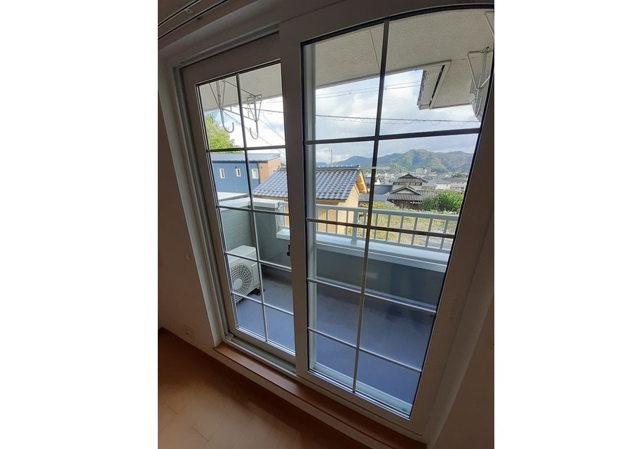 オベルジュ舞 102号室 画像14