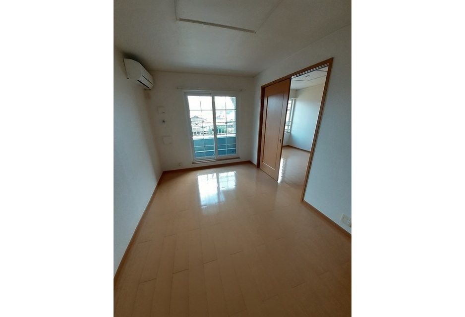 オベルジュ舞 102号室 画像4