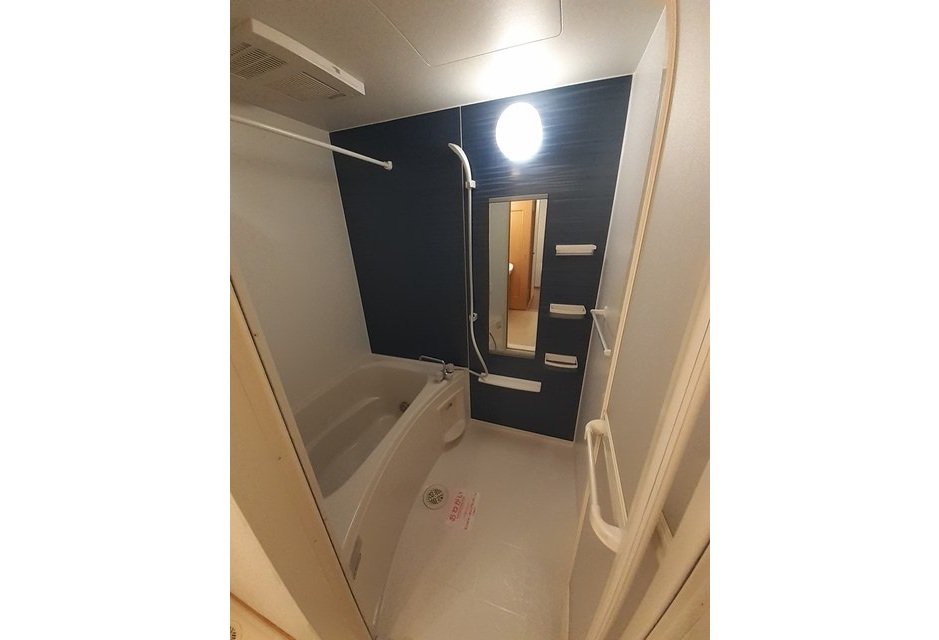 オベルジュ舞 102号室 画像5