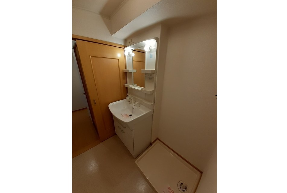 オベルジュ舞 102号室 画像6