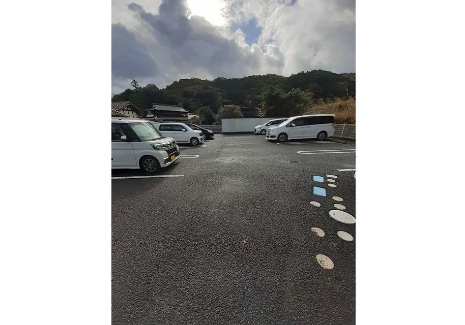 オベルジュ舞 102号室 画像11