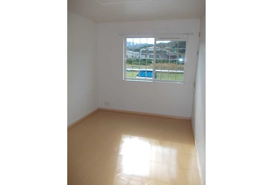 ベル・ヴィオラ 201号室 画像11 ベル・ヴィオラ 201号室 画像11