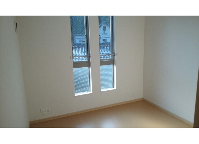 Aバース 202号室 画像14