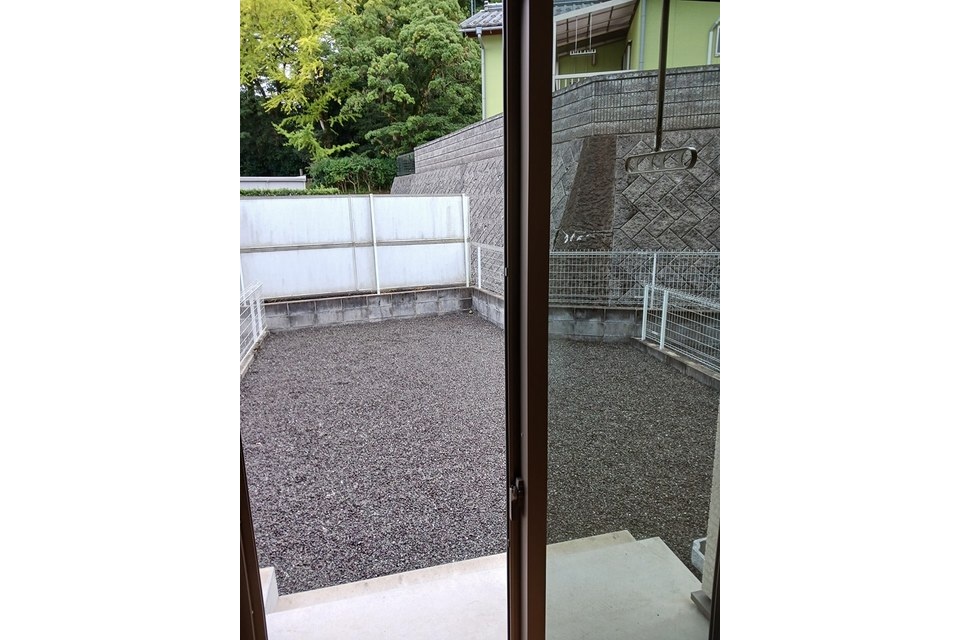 シーステージ 103号室 画像13 シーステージ 103号室 画像13