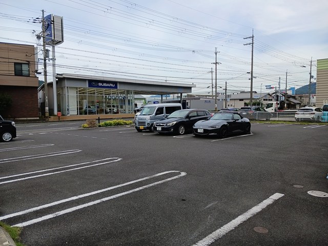 シーステージ 103号室 画像14 シーステージ 103号室 画像14
