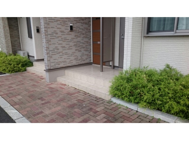 シーステージ 205号室 画像12