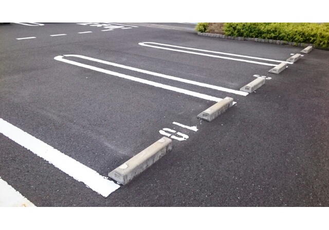 シーステージ 205号室 画像13