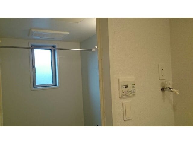 シーステージ 205号室 画像14