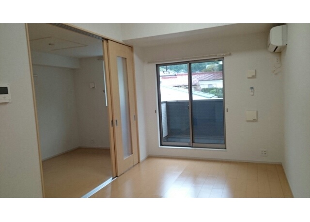 シーステージ 205号室 画像4