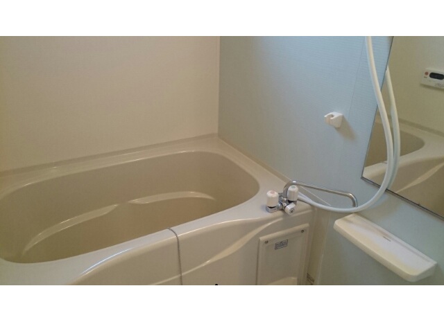 シーステージ 205号室 画像5