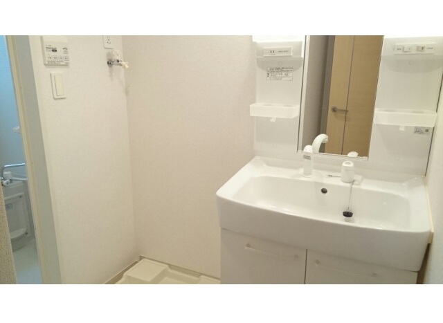 シーステージ 205号室 画像6