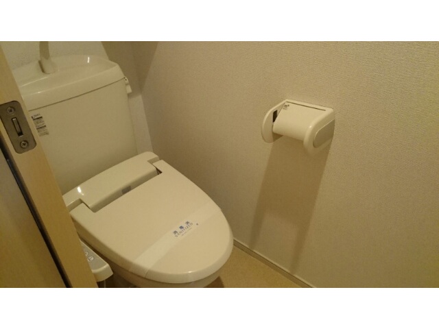 シーステージ 205号室 画像7