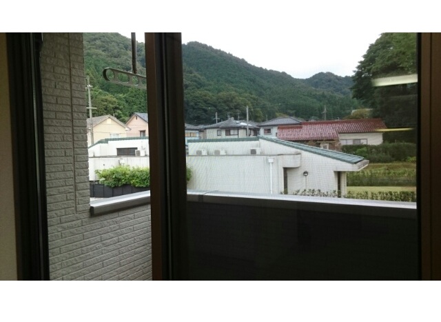 シーステージ 205号室 画像8