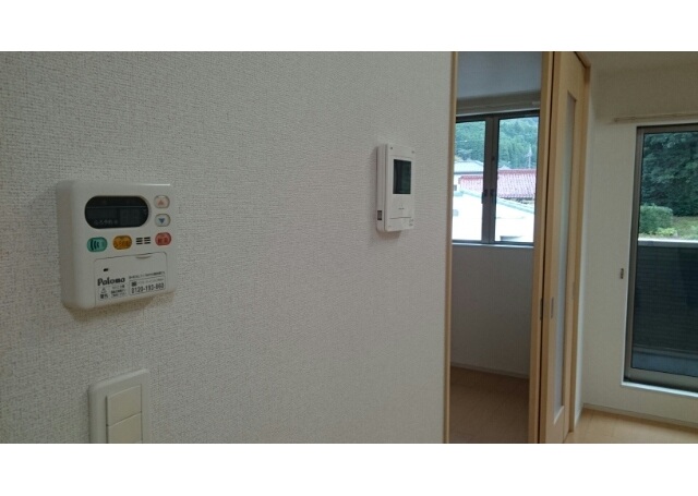 シーステージ 205号室 画像11